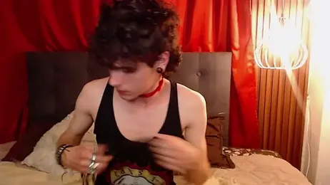 moonandzuko webcam stripchat model stream image