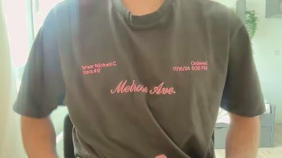 loan30 webcam model stream image