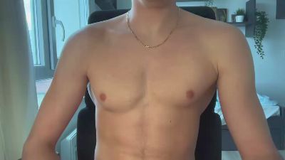 loan30 webcam cam4 model stream image