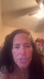 Tasha45 webcam model stream image