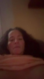 Tasha45 webcam model stream image