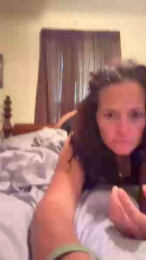 Tasha45 webcam cam4 model stream image