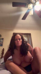 Tasha45 webcam model stream image