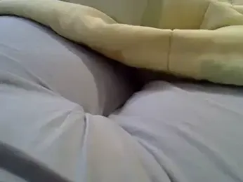 perescam webcam stripchat model stream image