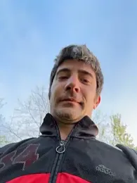 Pervert898 webcam stripchat model stream image