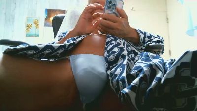 suteki62 webcam model stream image