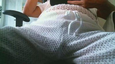 suteki62 webcam model stream image