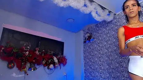 newgroupxxx webcam model stream image