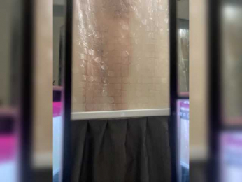 Krnnkl webcam bongacams model stream image