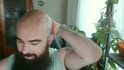 Ybra91 webcam model stream image