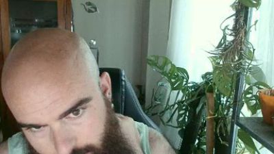 Ybra91 webcam cam4 model stream image