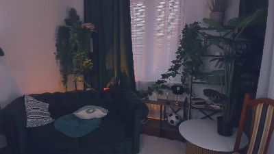 FarrahBorne webcam model stream image