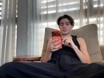 ckeefer96 webcam chaturbate model stream image