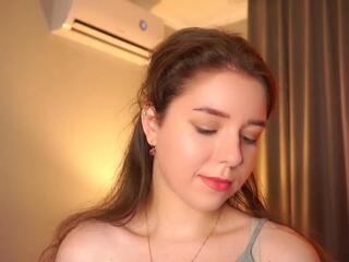 Glenna Buoy webcam model stream image