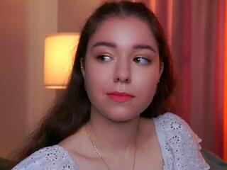 Glenna Buoy webcam model stream image