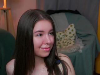 Glenna Buoy webcam model stream image