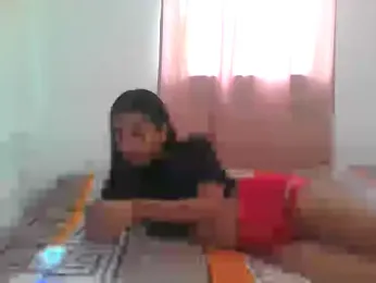 yumi_yum webcam stripchat model stream image