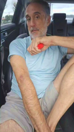 Jaywillpla_y webcam model stream image
