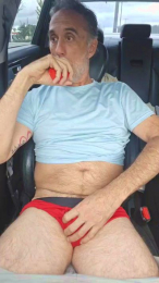 Jaywillpla_y webcam model stream image
