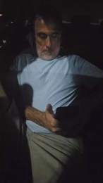 Jaywillpla_y webcam model stream image