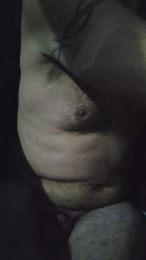 Jaywillpla_y webcam model stream image