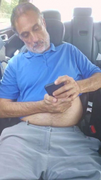 Jaywillpla_y webcam model stream image
