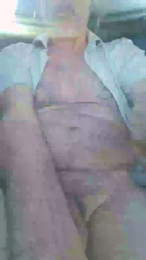 Jaywillpla_y webcam model stream image