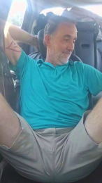 Jaywillpla_y webcam model stream image