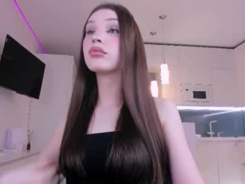 sharonforever webcam model stream image