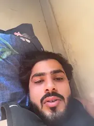 bunnyboy20 webcam stripchat model stream image