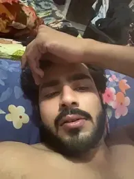 bunnyboy20 webcam model stream image