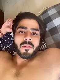 bunnyboy20 webcam model stream image