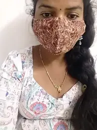 Sumathi_1176 webcam stripchat model stream image