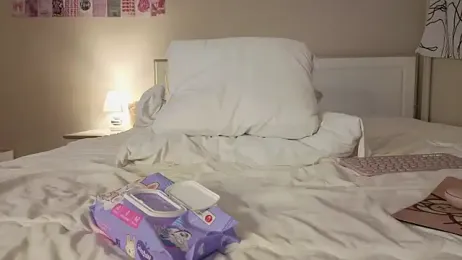 LisaSweetie webcam model stream image