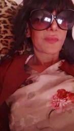 Farfallina73520 webcam cam4 model stream image