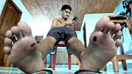 latin_bbc webcam model stream image