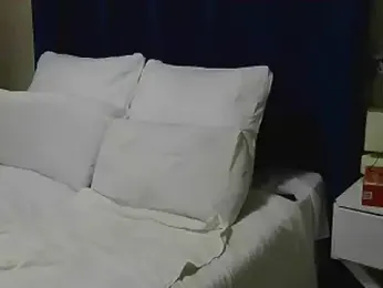 Babysex32 webcam model stream image