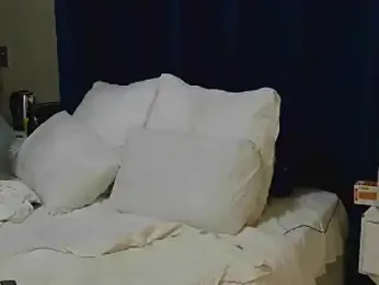 Babysex32 webcam model stream image