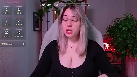 amazingirlz webcam model stream image