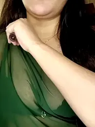 Arya_90 webcam stripchat model stream image