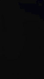 Johanyenma webcam model stream image