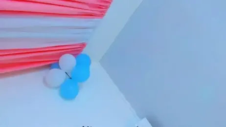 alexajhonson1012 webcam stripchat model stream image