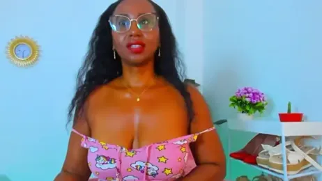 alexajhonson1012 webcam model stream image