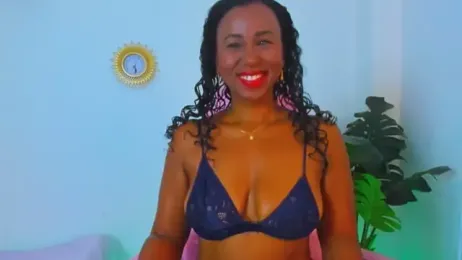 alexajhonson1012 webcam model stream image