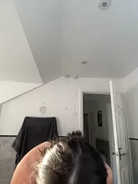 SexySophiaax webcam stripchat model stream image