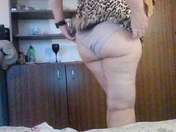 Natalia2025aa webcam model stream image