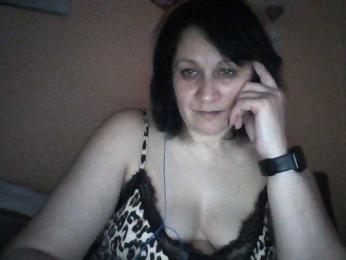 Natalia2025aa webcam bongacams model stream image