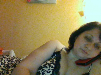 Natalia2025aa webcam model stream image