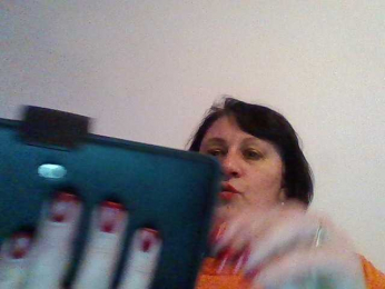 Natalia2025aa webcam model stream image