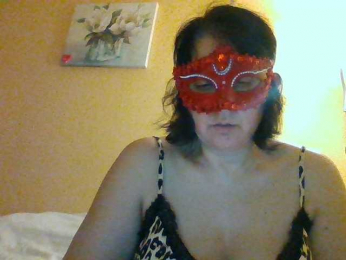 Natalia2025aa webcam model stream image